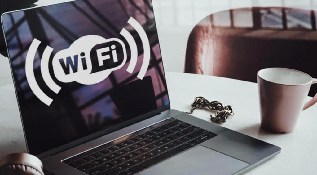 Sagunto Uim Mediterraneo Felipe 8 Wifi מראה חיצוני תמונה